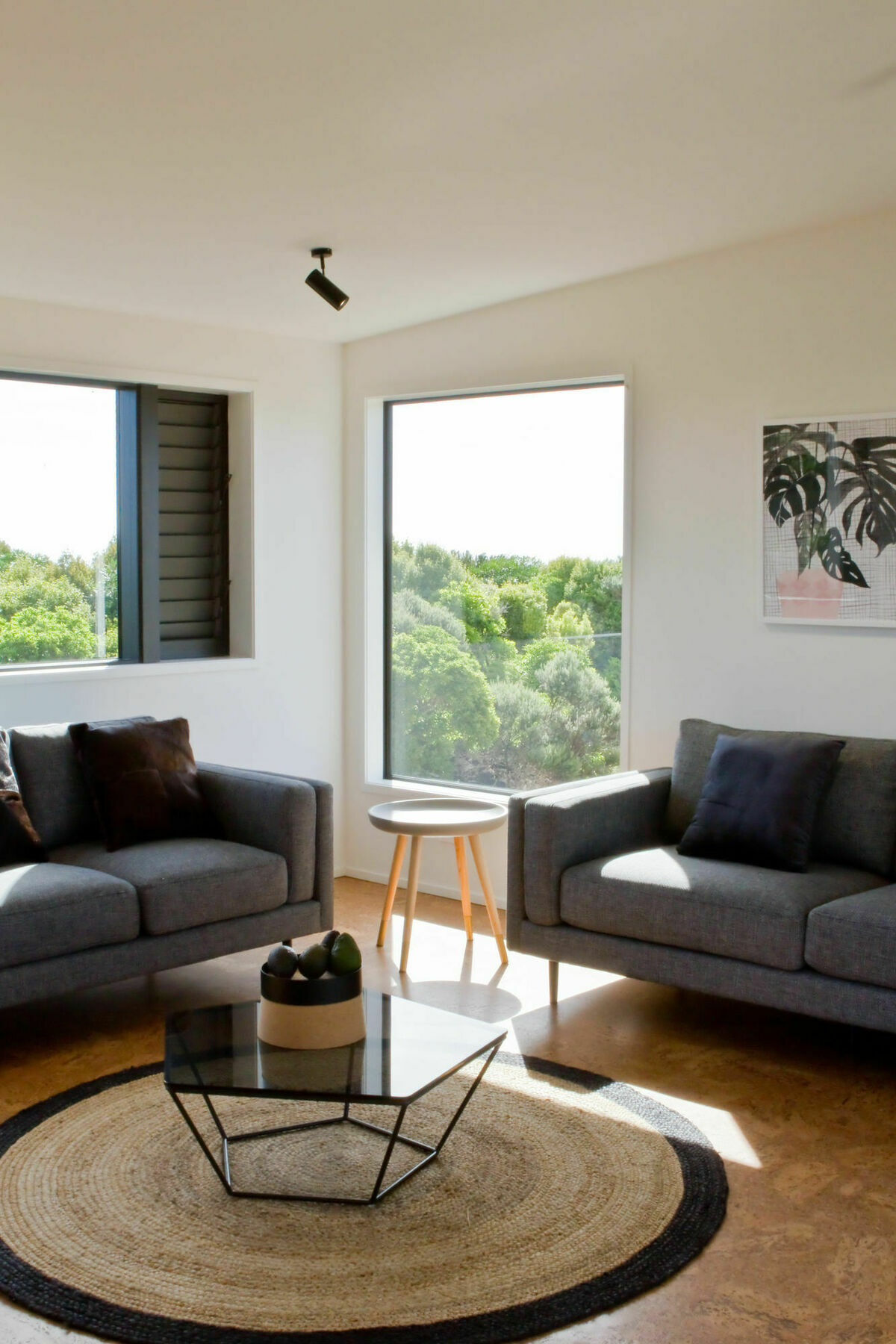 Villas Waiheke Onetangi エクステリア 写真