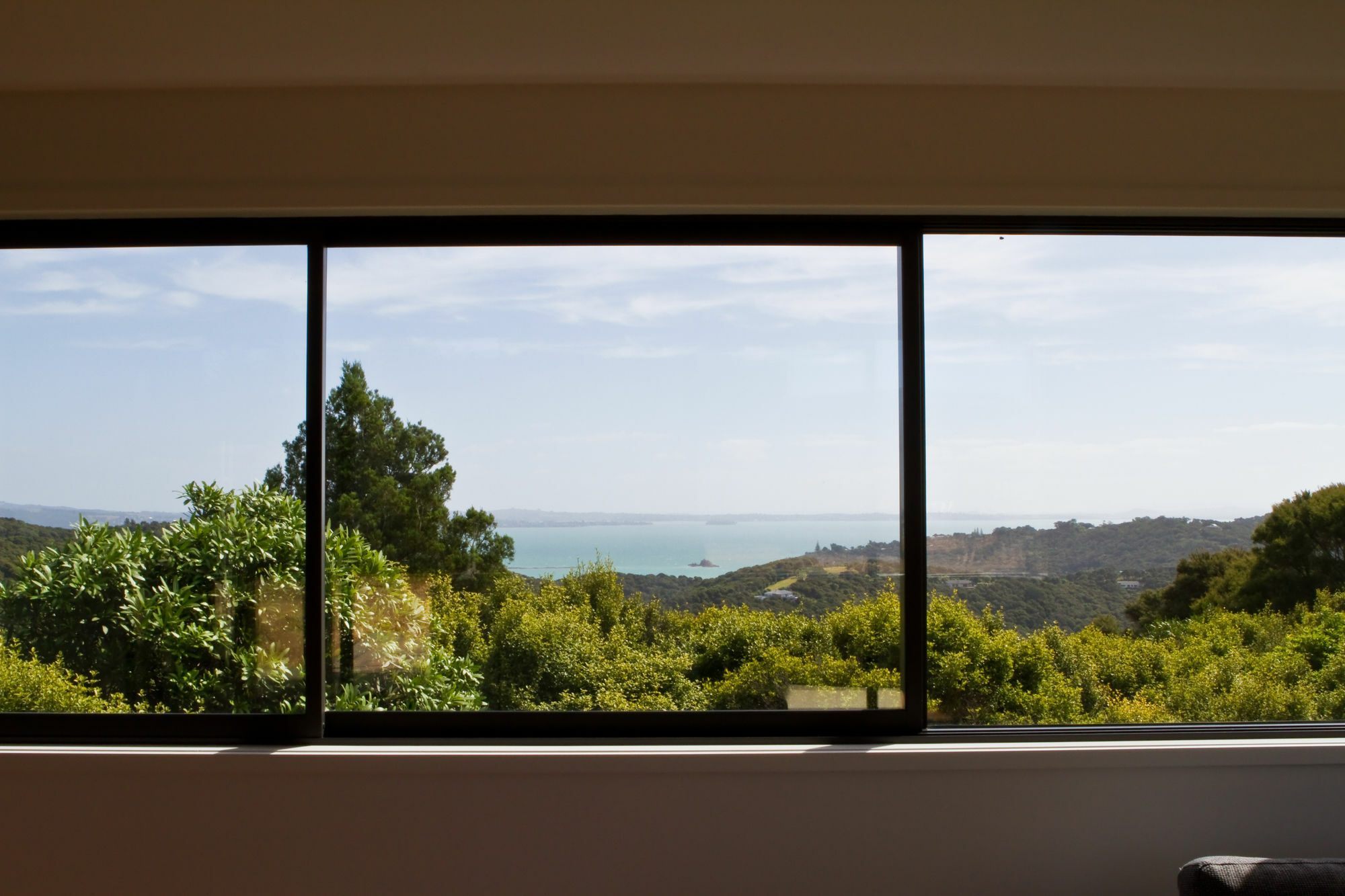 Villas Waiheke Onetangi エクステリア 写真